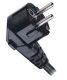 European Union Type Plugs