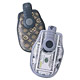 Cell Phone Pouches image