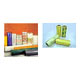 Plastic Film Manufacturers image