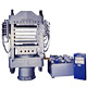 Press Machines image
