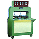 eva movable shoe pad pressing machine series 