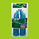 Garden Hose Fittings image