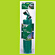 Garden Hose Fittings image