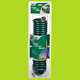 Garden Hose Fittings image