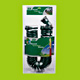 Garden Hose Fittings image