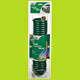 Garden Hose Fittings image
