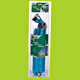 Garden Hose Nozzles image