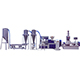 Waste Material Recycling Systems image