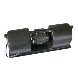 evaporator wind motor 