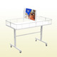 Metal Display Racks image