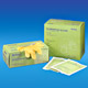 Medical Products
