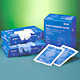Disposable Medical Gloves image