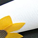 Excellent Jacket Fabrics
