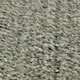Excellent Jacket Fabrics ( Garment Fabric)