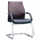 High Back Executive Chairs