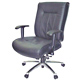 High Back Office Chair image