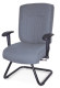 High Back Office Chair image