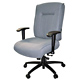 Home Office Furniture