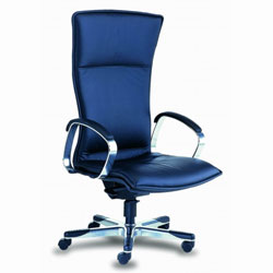 executive chair