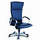 Executive Office Chair image