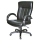 Ergonomic Chair image