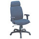 Leather Executive Chair
