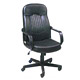 Office Furniture Manufacturers image