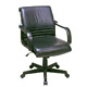 Chinese Contemporary Furniture image