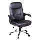 Chair Manufacturers image