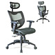 Chairs Manufacturers