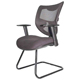 Computer Task Chair image