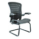 Computer Task Chair image
