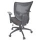 Computer Task Chair image