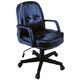 executive office chair 