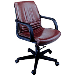 executive office chair