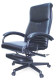 Executive Office Recliner Seatings