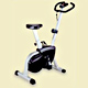 Fitness Equipments image