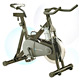 Exercise Bikes