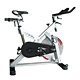 exercise bikes 