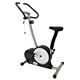 exercise bikes 