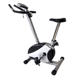 exercise bikes