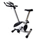 exercise bikes 