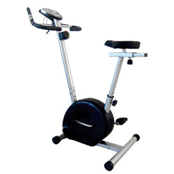 exercise bikes