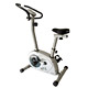 exercise bikes 