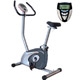 exercise bikes 