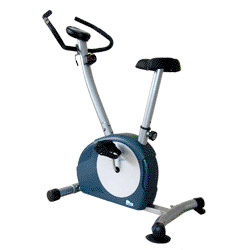 exercise bikes