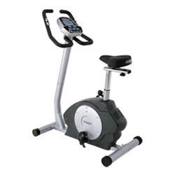 exercise bikes