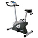 exercise bikes 