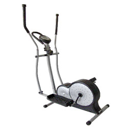 exercise bikes