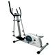Elliptical Bikes ( Fitness Equipments)